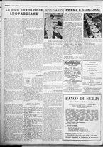 rivista/RML0034377/1935/Ottobre n. 50/8